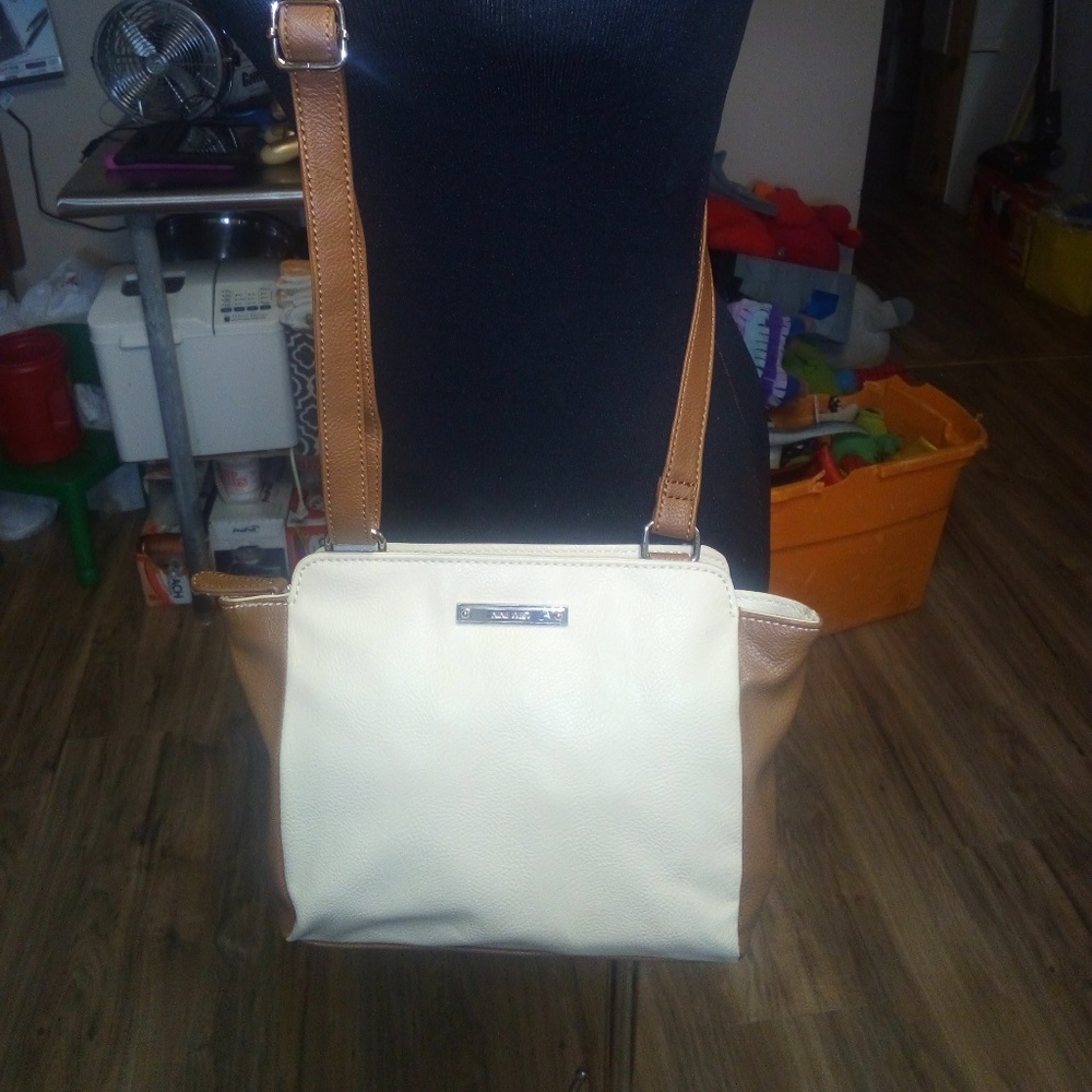 Nine West crossbody bag